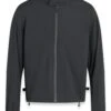 Belstaff Woodlands Jacket -Motorcycle Accessories belstaff woodlands jacket black