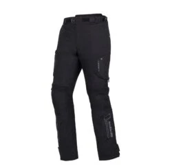 Bering Caracas Pants
