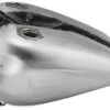 Biker's Choice Flatside Gas Tank For Harley Softail 1984-1999 -Motorcycle Accessories bikers choice35 gal flatside gas tank8499 softail6142685
