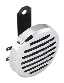 Biker's Choice Custom Electric Horn