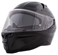 BILT Charger Helmet