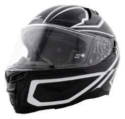BILT Charger Vigor Helmet