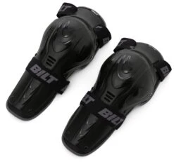 BILT Defender Pro Knee Guards