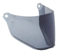 Sedici Viaggio Anti-Scratch Face Shield -Motorcycle Accessories bilt explorer adventure anti scratch faceshield dark smoke 1