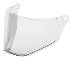 Motorcycle Accessories -Motorcycle Accessories bilt explorer adventure anti scratch faceshield light smoke