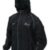 BILT Frogg Toggs Rain Jacket -Motorcycle Accessories bilt frogg toggs rain jacket