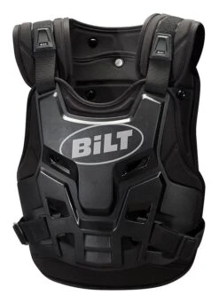 BILT Immortal BC Roost Guard