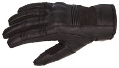 BILT Interstate 2 Gloves 8 BILT Interstate 2 Gloves -Motorcycle Accessories bilt interstate2 gloves black 2