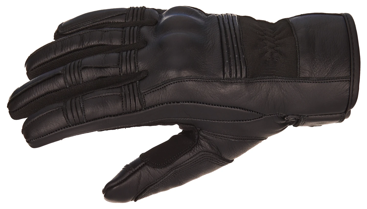 BILT Interstate 2 Gloves 5 BILT Interstate 2 Gloves - Image 3