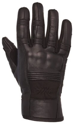 BILT Interstate 2 Gloves
