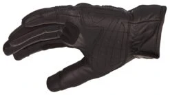 BILT Interstate 2 Gloves 9 BILT Interstate 2 Gloves -Motorcycle Accessories bilt interstate2 gloves black 3