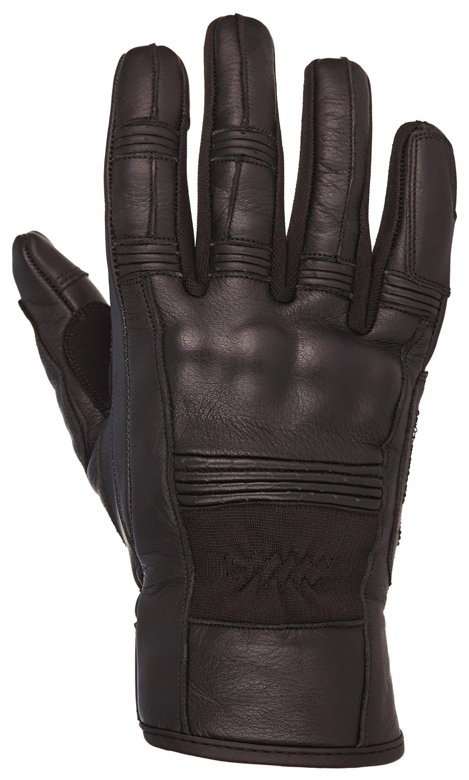 BILT Interstate 2 Gloves 3 BILT Interstate 2 Gloves