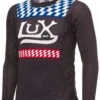 BILT Lux Sneaky Pete Jersey