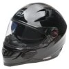 BILT Techno 2.0 Sena Bluetooth Helmet 2 BILT Techno 2.0 Sena Bluetooth Helmet -Motorcycle Accessories bilt techno20 helmet