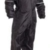 BILT Tornado Waterproof Rain Suit 2 BILT Tornado Waterproof Rain Suit -Motorcycle Accessories bilt tornado waterproof rain suit black
