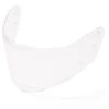 BILT Vertex Face Shield 2 BILT Vertex Face Shield -Motorcycle Accessories bilt vertex face shield clear