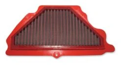 BMC Air Filter Kawasaki Ninja ZX-11 / ZX-12 1990-2005