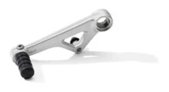 BMW Adjustable Shift Pedal R1200GS / R1250GS / Adventure -Motorcycle Accessories bmw adjustable shift pedal r1200 gsr1250 gs adventure