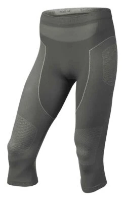 BMW Functional Summer 3/4 Length Women's Pants