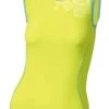 BMW Functional Summer Women's Sleeveless Top -Motorcycle Accessories bmw functional summer womens sleeveless top hi viz yellow teal