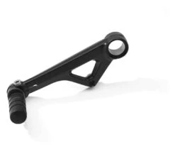 BMW Adjustable Shift Pedal R1200GS / R1250GS / Adventure