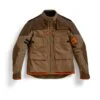 BMW PureXcursion Jacket -Motorcycle Accessories bmw pure xcursion jacket brown