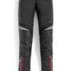 BMW XRide Pants 2 BMW XRide Pants -Motorcycle Accessories bmwx ride pants