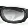 Bobster Rukus Photochromic Sunglasses -Motorcycle Accessories bobster rukus sunglasses