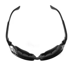 Bobster Sport And Street Goggles / Sunglasses -Motorcycle Accessories bobster sport and street goggles sunglasses 1