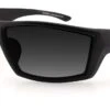 Bobster Whiskey Sunglasses -Motorcycle Accessories bobster whiskey sunglasses
