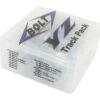 Bolt Hardware Track Pack Yamaha YZ / YZF