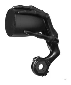 Boss Audio Phantom 600 Watt 2 Speaker Integrated Amplifier Bluetooth Sound System -Motorcycle Accessories boss audio systems phantom800 speakers