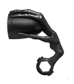 Boss Audio Phantom 600 Watt 2 Speaker Integrated Amplifier Bluetooth Sound System -Motorcycle Accessories boss audio systems phantom800 speakers 4