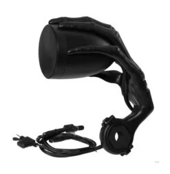 Boss Audio Phantom 600 Watt 2 Speaker Integrated Amplifier Bluetooth Sound System -Motorcycle Accessories boss audio systems phantom800 speakers 5