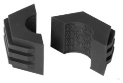 Boss Audio Phantom 600 Watt 2 Speaker Integrated Amplifier Bluetooth Sound System -Motorcycle Accessories boss audio systems skull hands3 bar mount w bluetooth black 5