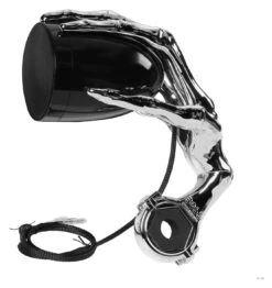 Boss Audio Phantom 600 Watt 2 Speaker Integrated Amplifier Bluetooth Sound System -Motorcycle Accessories boss audio systems skull hands3 bar mount w bluetooth chrome 3