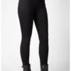 Bull-it Fury V Women's Jeggings 1 Bull-it Fury V Women's Jeggings -Motorcycle Accessories bullit fury v womens jeggings