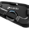 Cardo Freecom 2X Headset -Motorcycle Accessories cardo freecom2 x headset