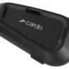 Cardo Spirit HD Headset -Motorcycle Accessories cardo spirit hd headset