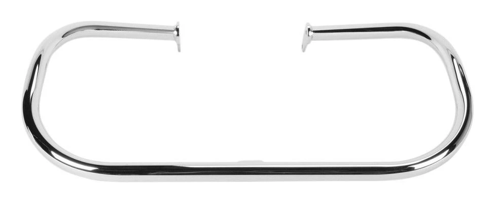 Cobra Standard Freeway Bars For Harley Dyna 1991-2017 4 Cobra Standard Freeway Bars For Harley Dyna 1991-2017 - Image 2