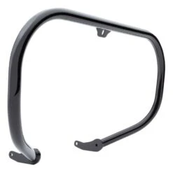 Cobra Standard Freeway Bars For Harley Dyna 1991-2017