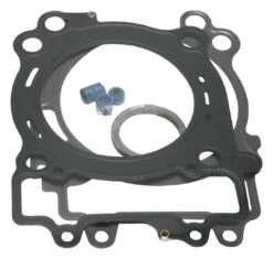Cometic Top End Gasket Kit 101MM Polaris Sportsman 550 / Touring / X2 2009-2014