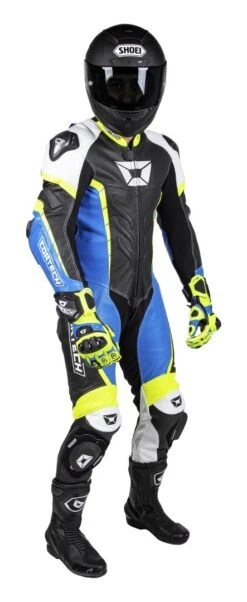 Cortech Adrenaline GP Race Suit 15 Cortech Adrenaline GP Race Suit -Motorcycle Accessories cortech adrenaline gp race suit 1