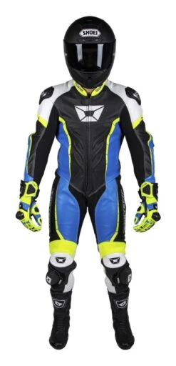 Cortech Adrenaline GP Race Suit 14 Cortech Adrenaline GP Race Suit -Motorcycle Accessories cortech adrenaline gp race suit