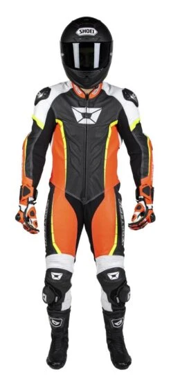 Cortech Adrenaline GP Race Suit 19 Cortech Adrenaline GP Race Suit -Motorcycle Accessories cortech adrenaline gp race suit 4