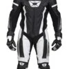 Cortech Apex V1 Race Suit -Motorcycle Accessories cortech apex v1 race suit