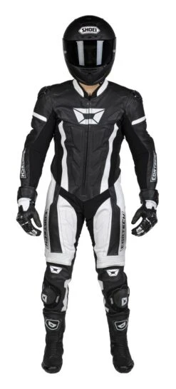 Cortech Apex V1 Race Suit