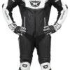 Cortech Revo Sport Air Race Suit -Motorcycle Accessories cortech revo sport air race suit