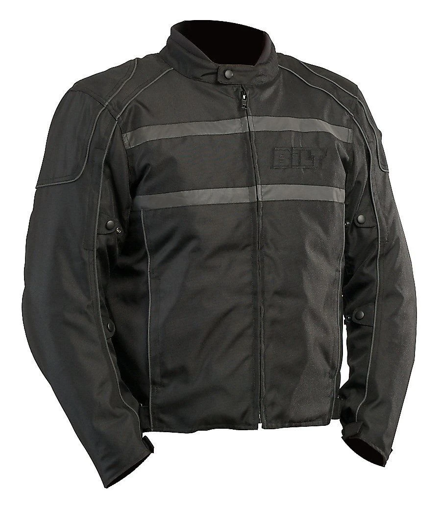 BILT Shadow Waterproof Jacket 4 BILT Shadow Waterproof Jacket - Image 2