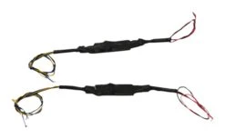 Custom Dynamics Eclipze Module Converter For Harley 2011-2022